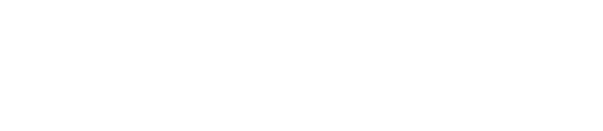 LogoOW-2